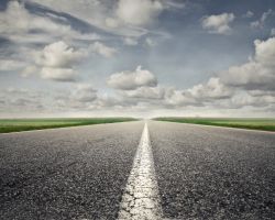 Советы путешествующим