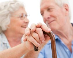 Фестиваль в кругу друзей