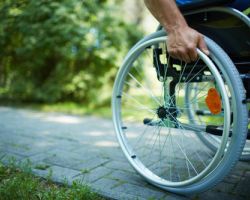 Путевки для льготников