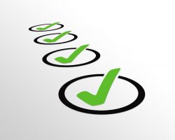 Активное долголетие для мозга 