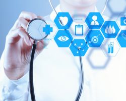 Здоровье на контроле