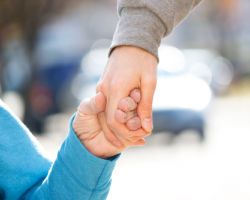 Вопросы безопасности