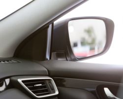 Открываем Подмосковье 